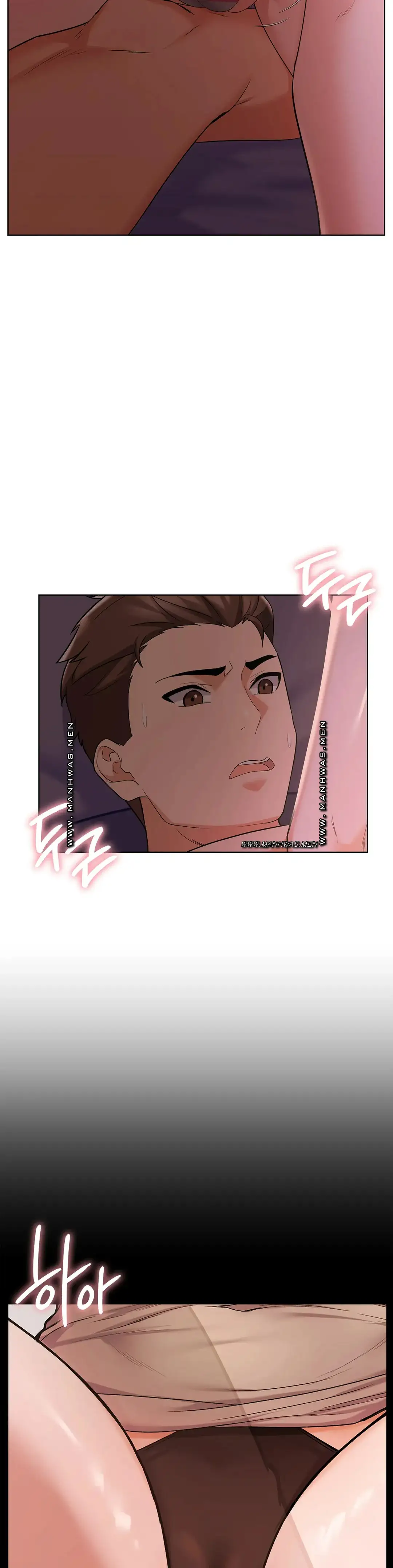 1681959318087mj2kt093n2e.jpeg