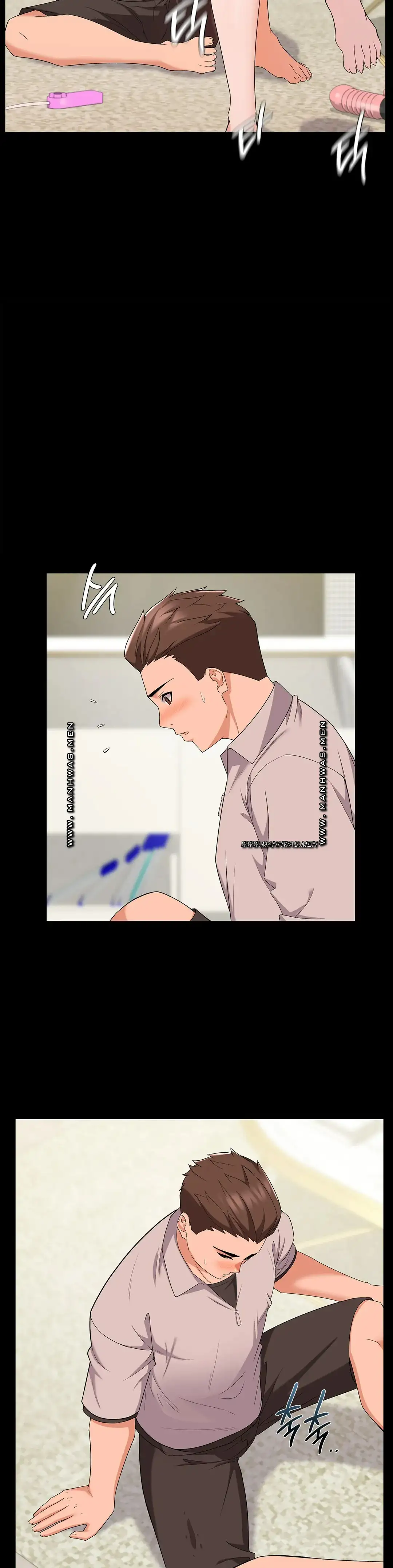 1681959318545hmkyuudvl1l.jpeg