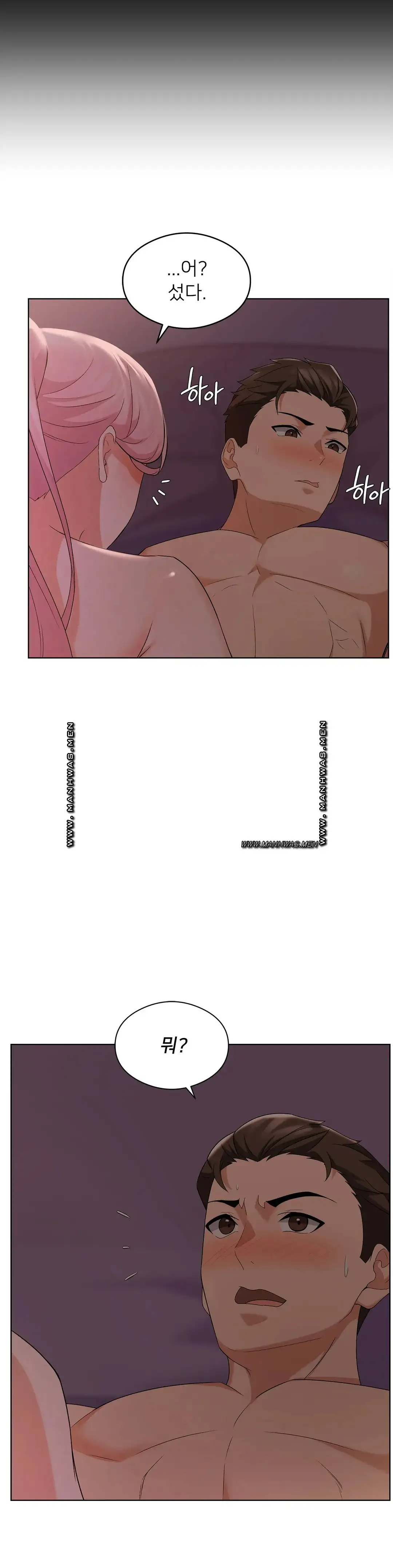 1681959319306gxtk8dzjqba.jpeg