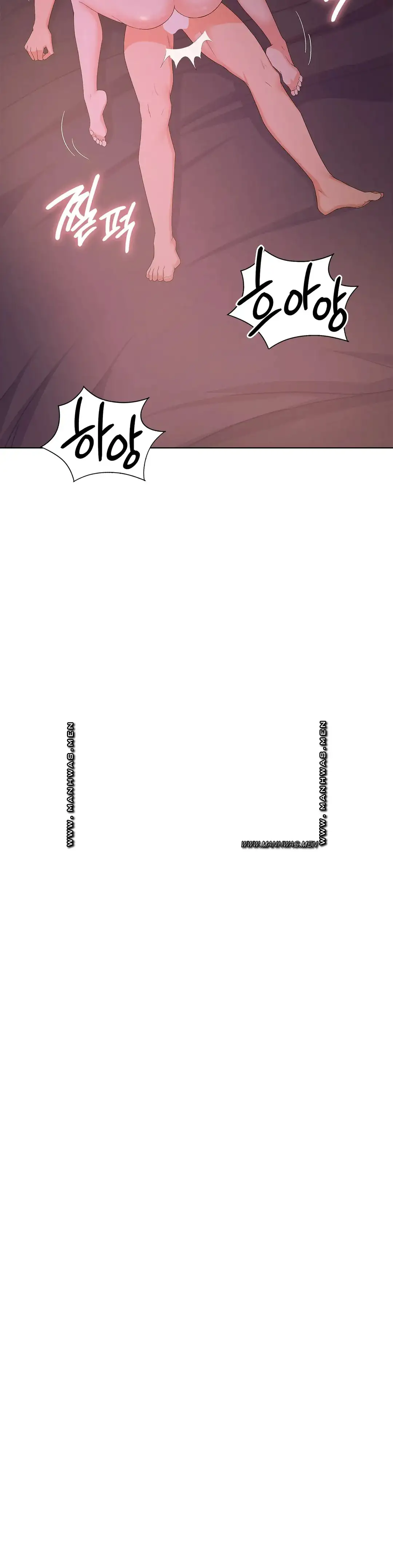1681959320395dc3rl0224vj.jpeg