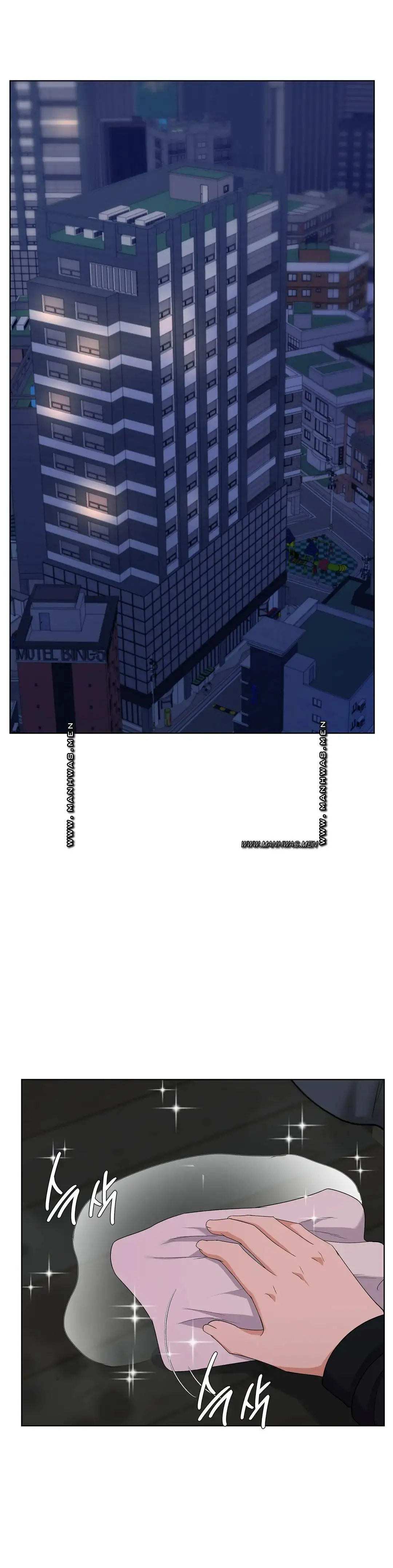 1681959320560nagth1nxf.jpeg