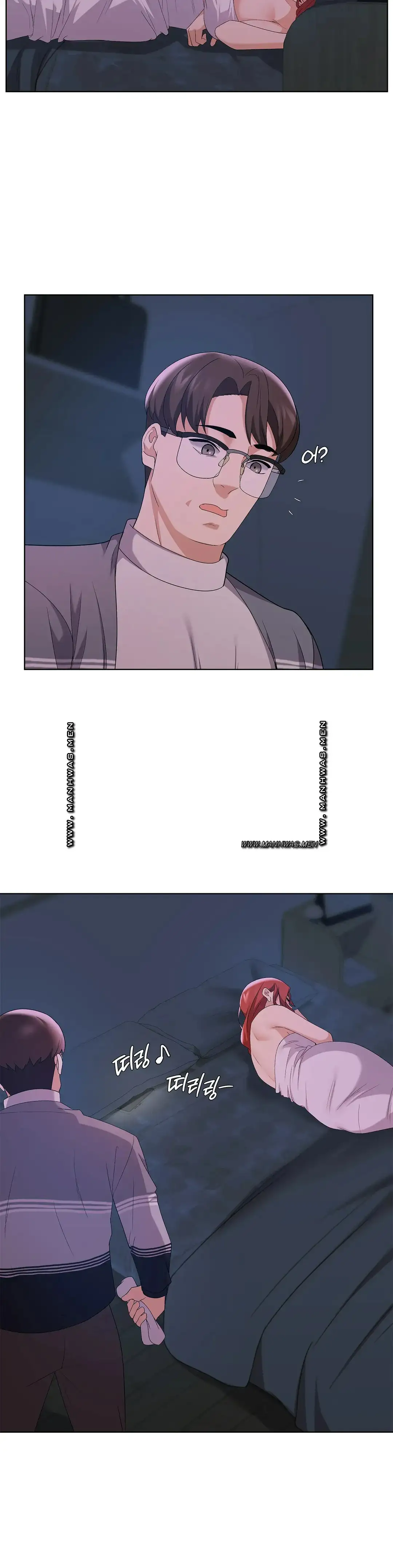 16819593210180ojqr76u9wz.jpeg