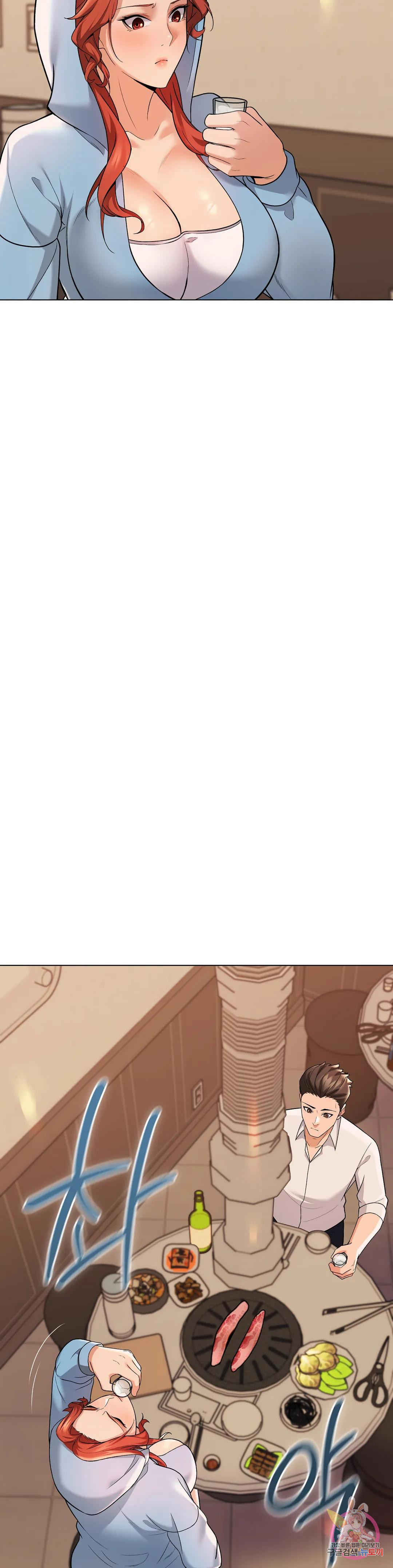 1681959123421oxc107a4i2.jpeg