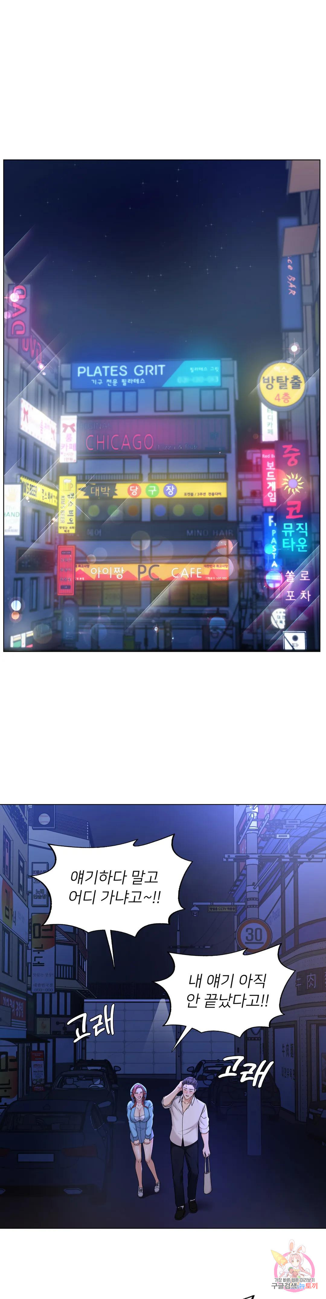 16819591267635s0cv38v189.jpeg