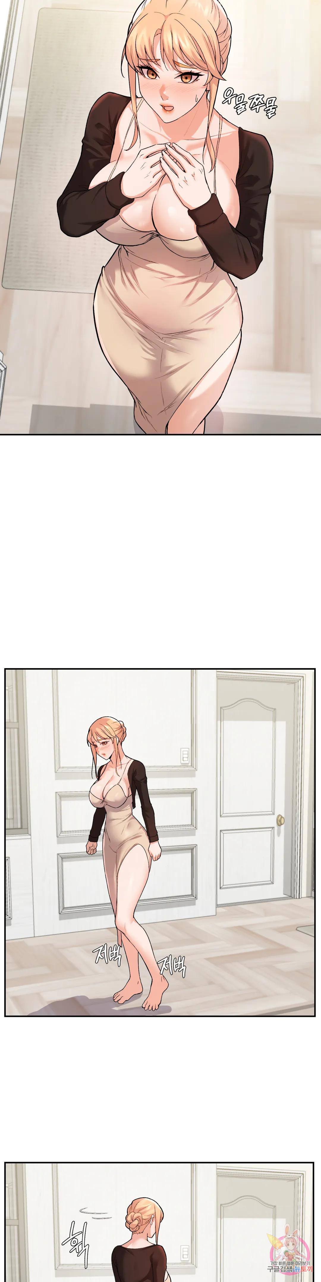 16819591818930ems2unqr56.jpeg