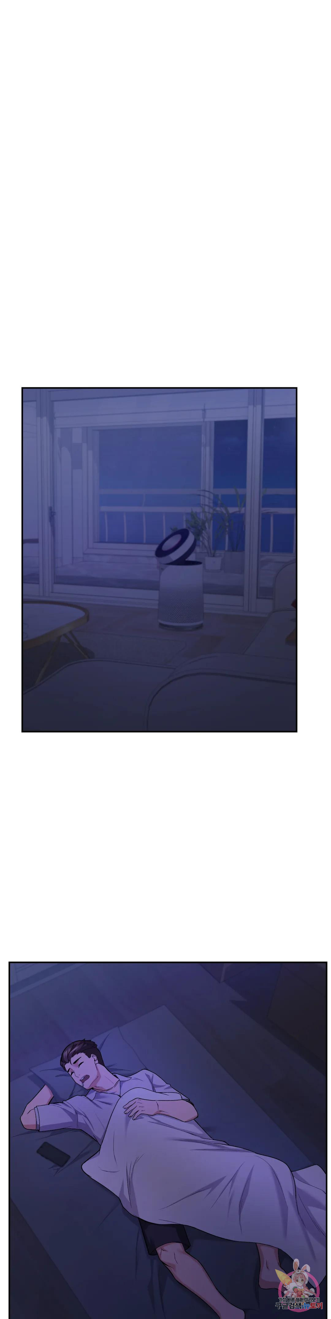 16819591938382aajjy4uhq7.jpeg