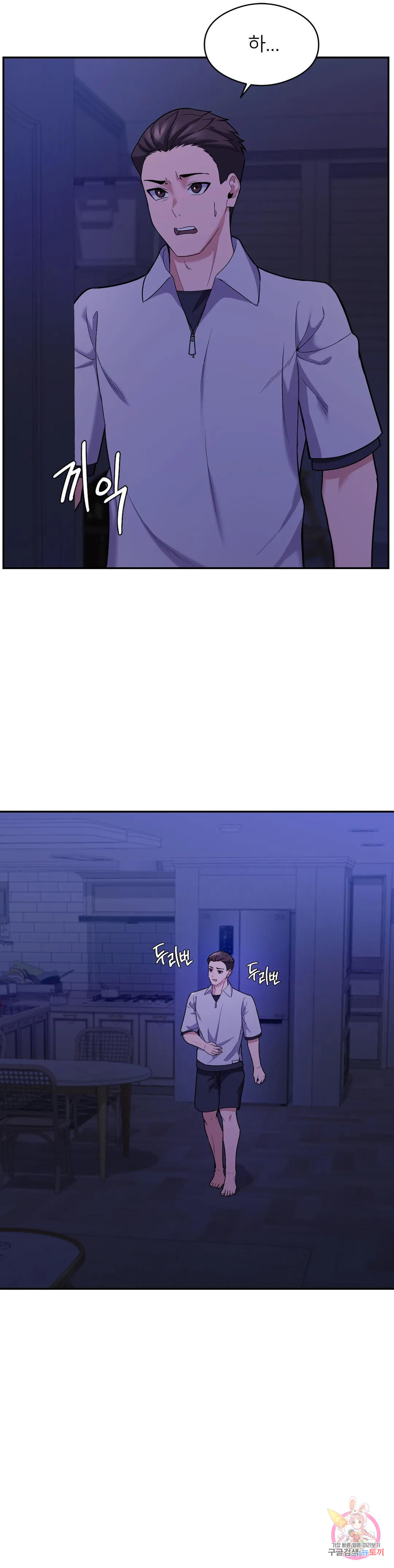 16819591955074rk87ln4tvq.jpeg