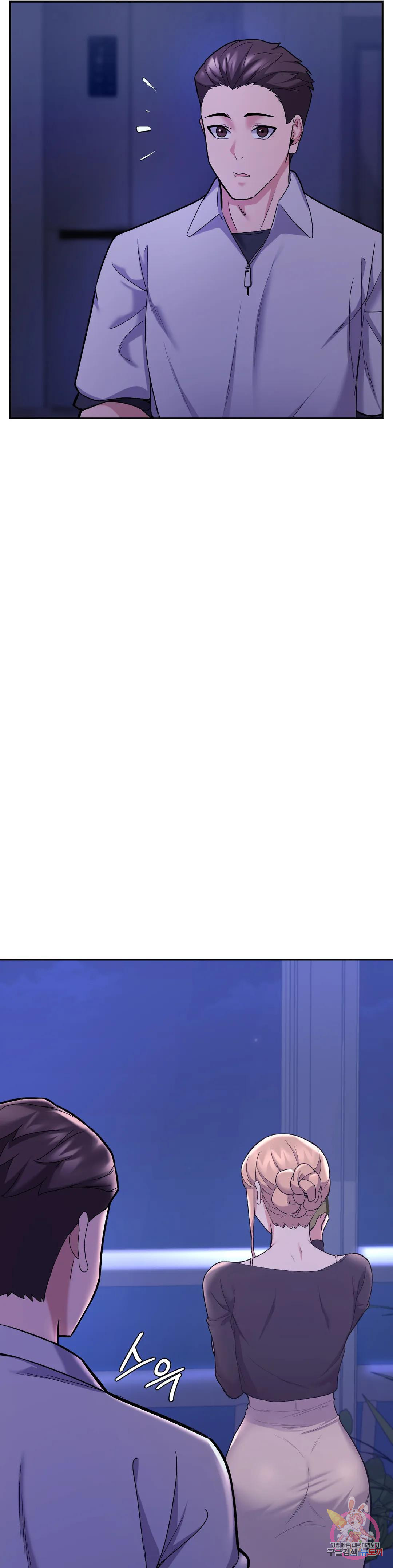1681959195658hswyambur8.jpeg