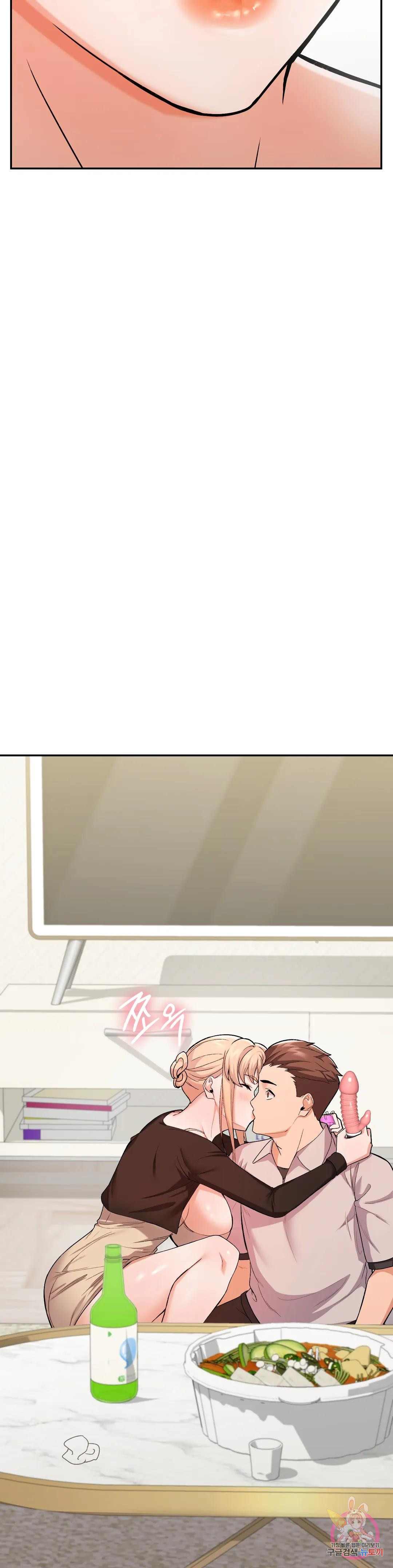1681959220652xkh0n34sso.jpeg