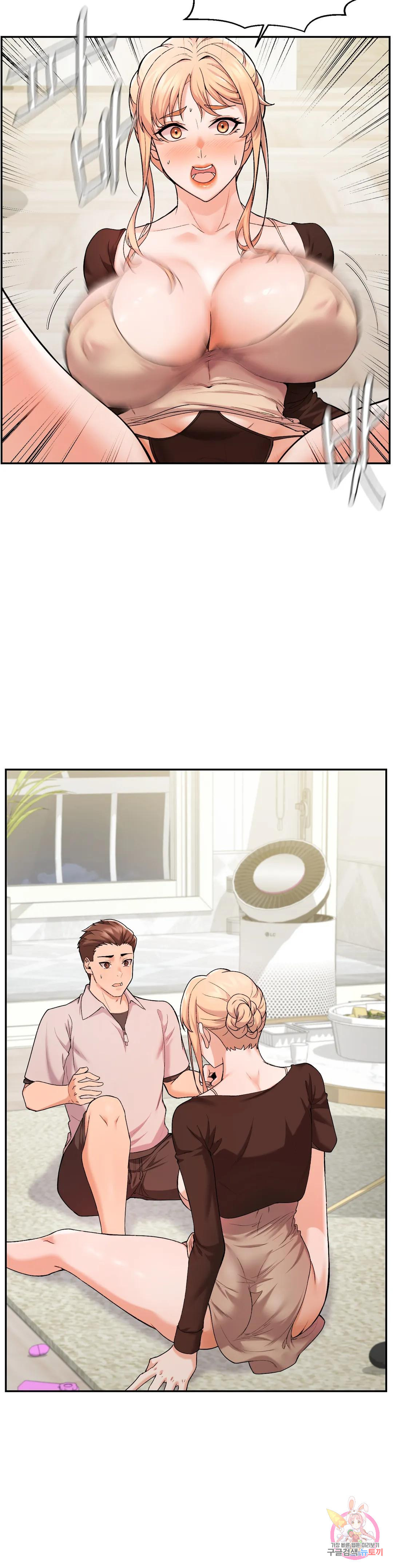 1681959222023vk092olysg.jpeg