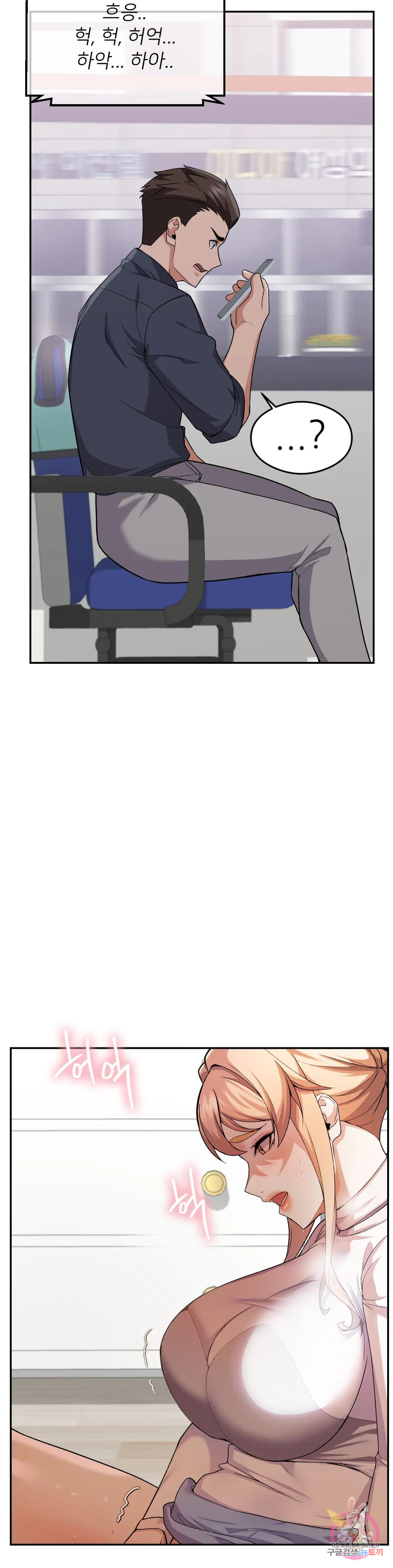 1681959241957p9ecfrumlac.jpeg