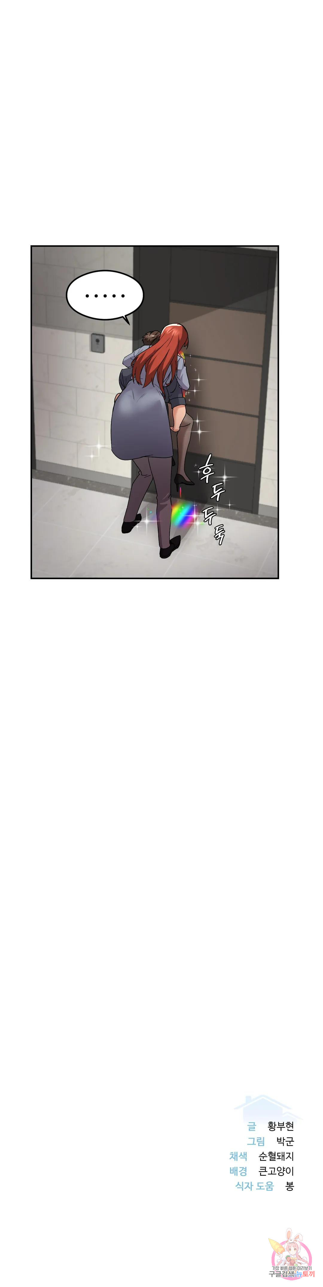 16819592599915plz0qbchej.jpeg