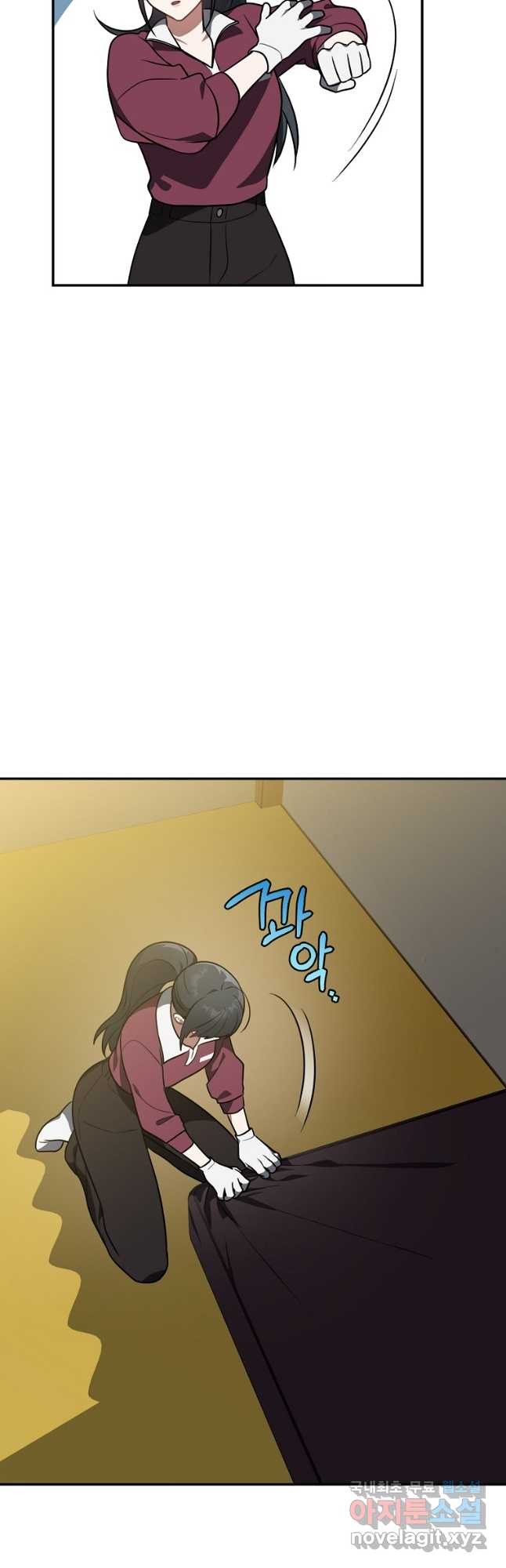1681956547759ebqvuy0gr0l.jpeg