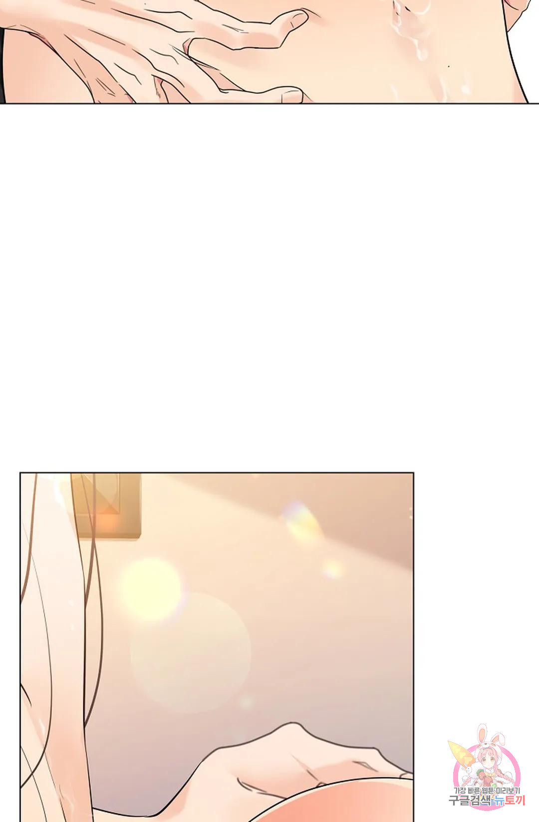 16819528204244fgbh1198ep.jpeg
