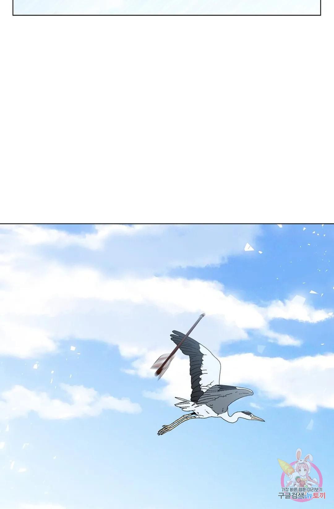 1681952827094qemyytl1cd.jpeg