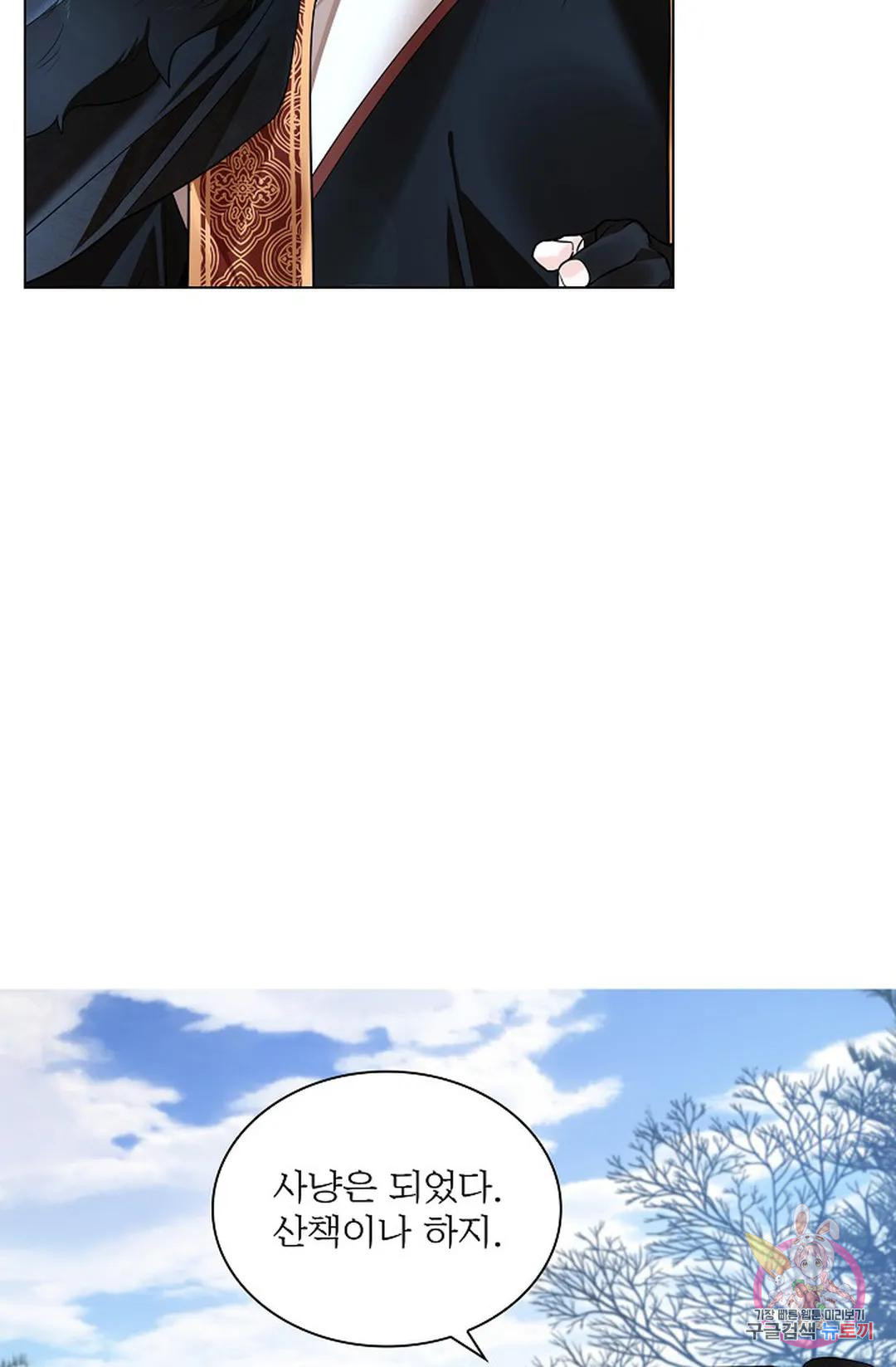 16819528361251gg2ohc7jo5.jpeg