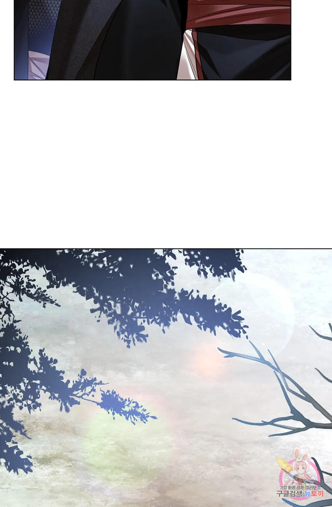 1681952837065m7ueuobgf5g.jpeg