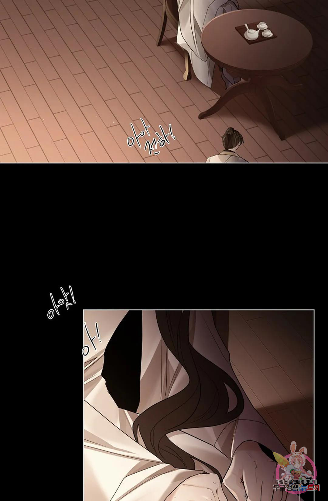 1681952838590vufzz4qk3e.jpeg