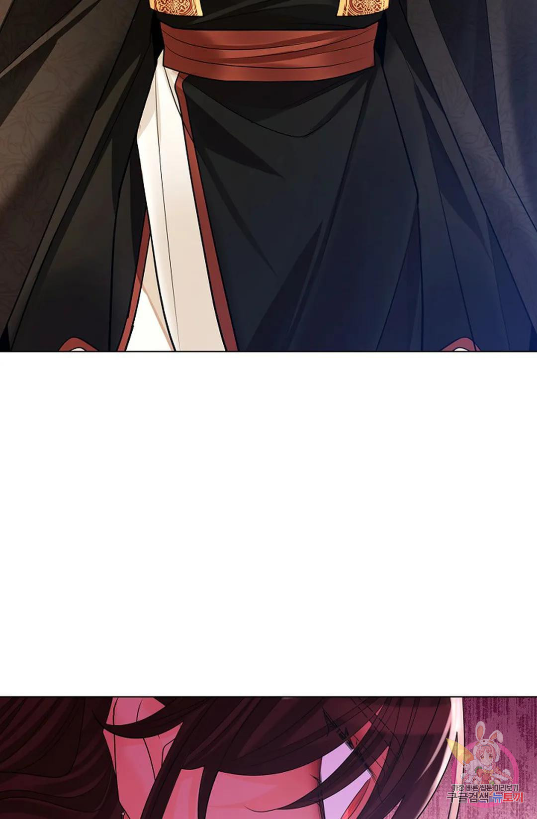 16819528411871amw52qn17o.jpeg