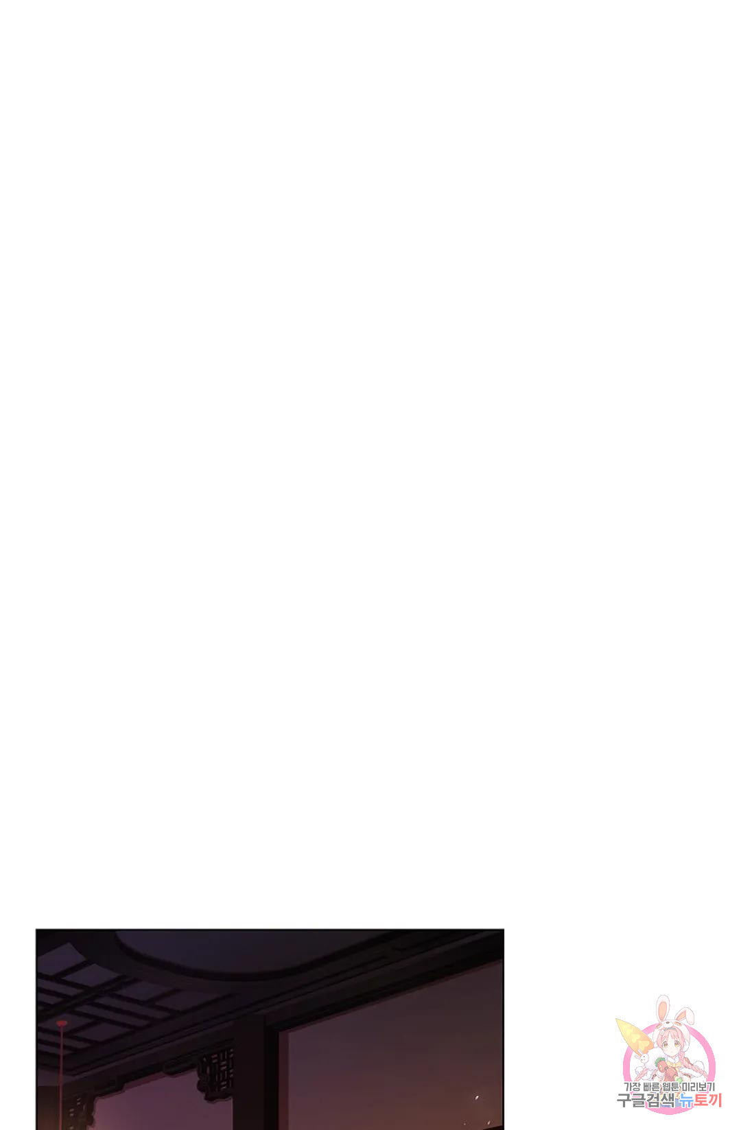 1681952842555wtqkg98fxep.jpeg