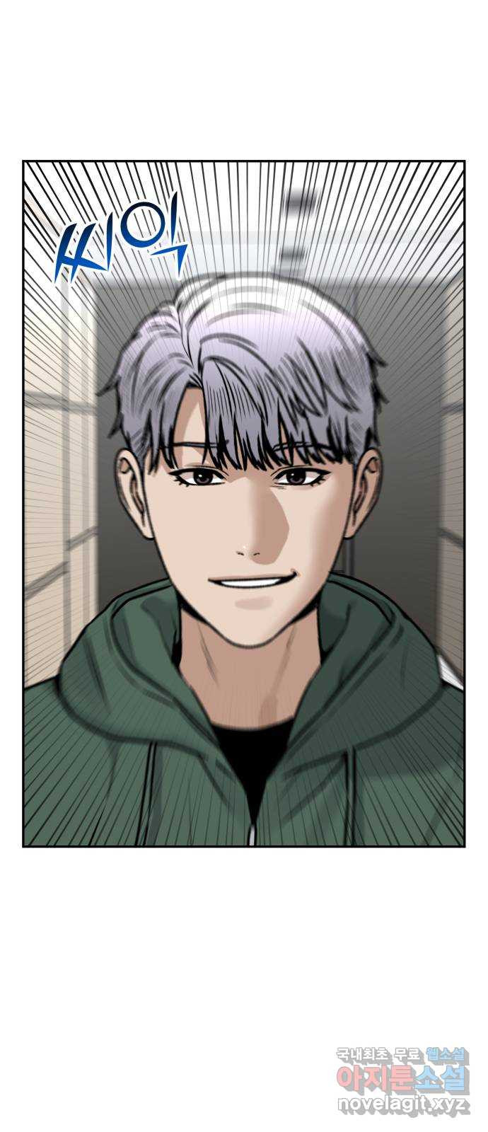 1681956730347dr1k5r951gi.jpeg