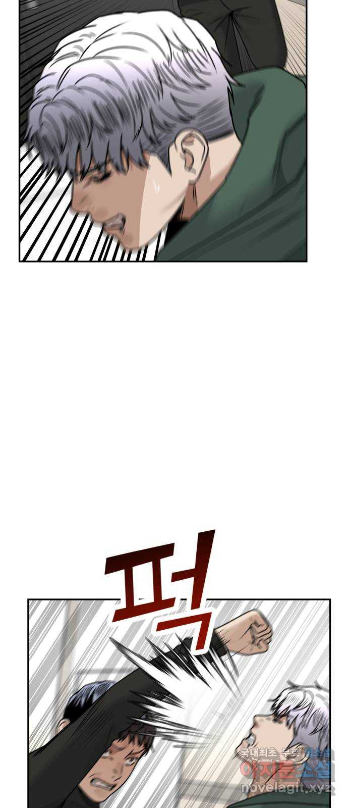 16819567309535o5zw5fn5k9.jpeg