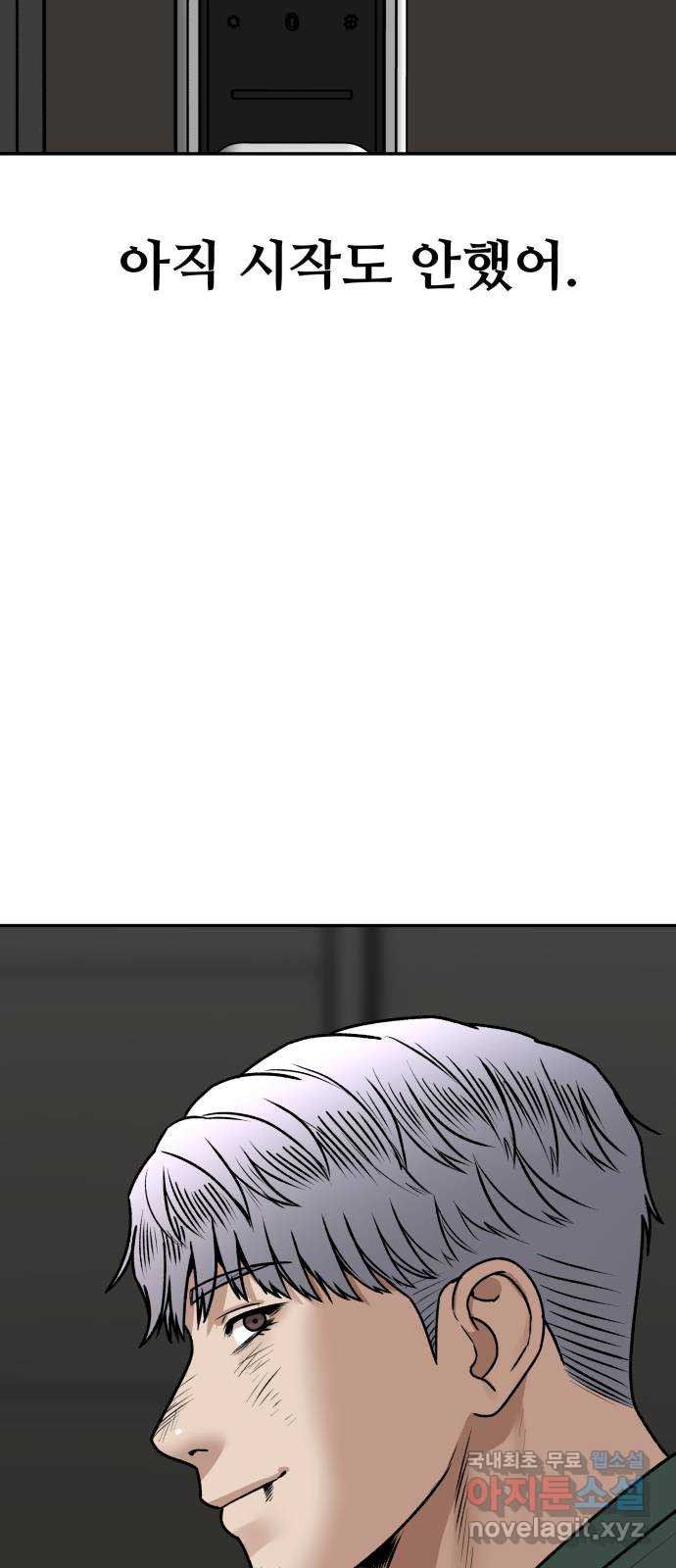 1681956736346yx2p6txr1n.jpeg