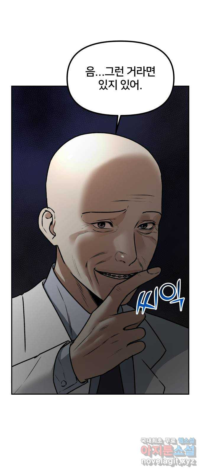 1681956743266dc47al5mjxe.jpeg