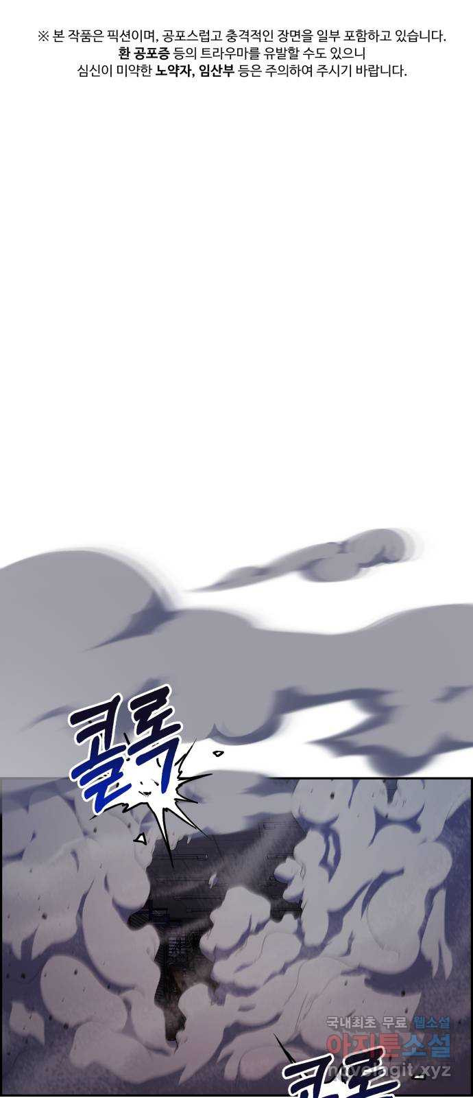 1681957533840wvzzstfbhe.jpeg
