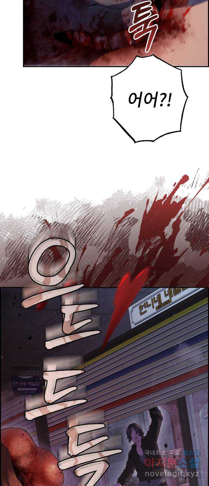 1681957535354irahqlszrrk.jpeg