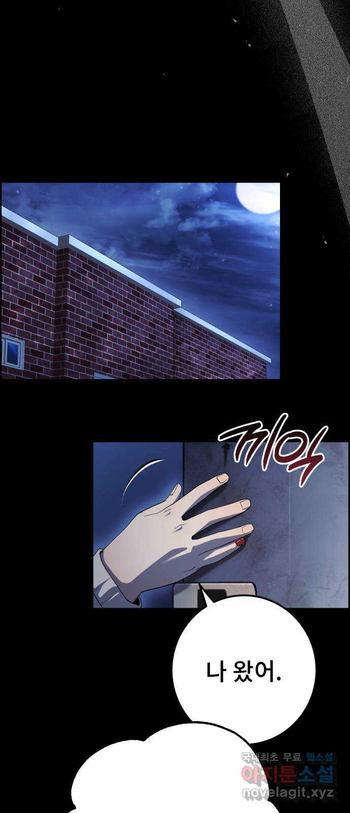 1681957539333c1dkfzoi2kq.jpeg