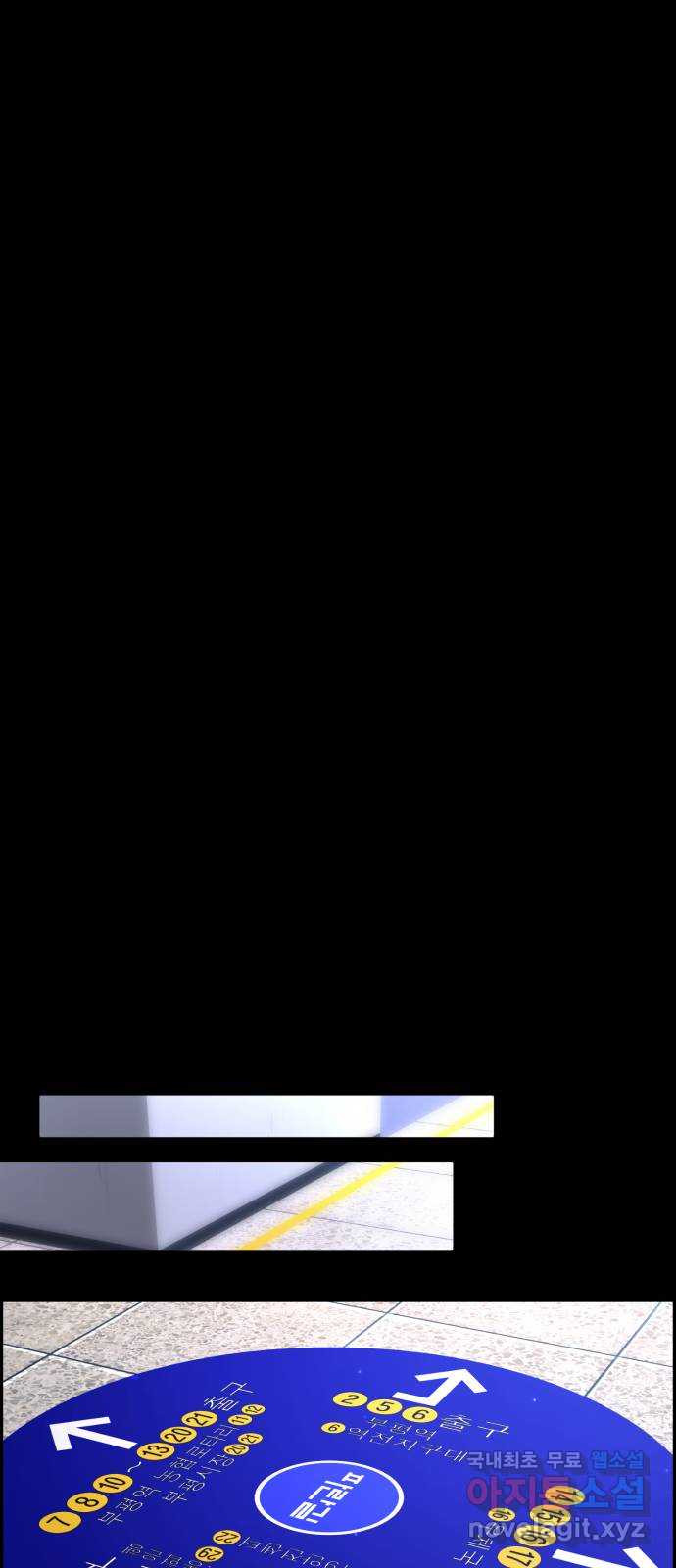 1681957553811di5sdyy62d6.jpeg