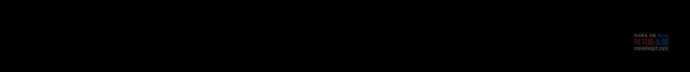 16819575593908z8mjfs3nh.jpeg