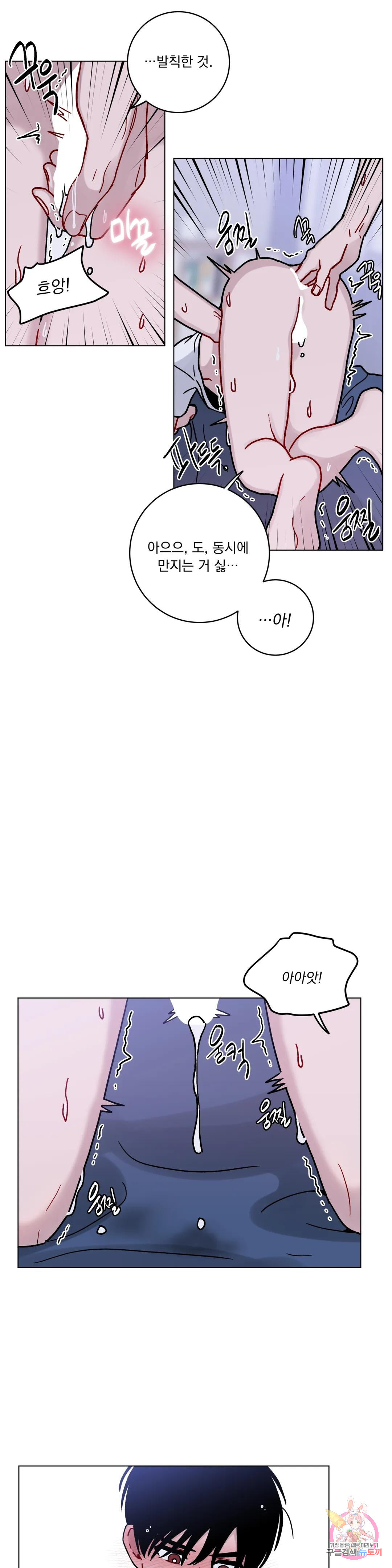 1682049145969pgu8nqtskn.jpeg