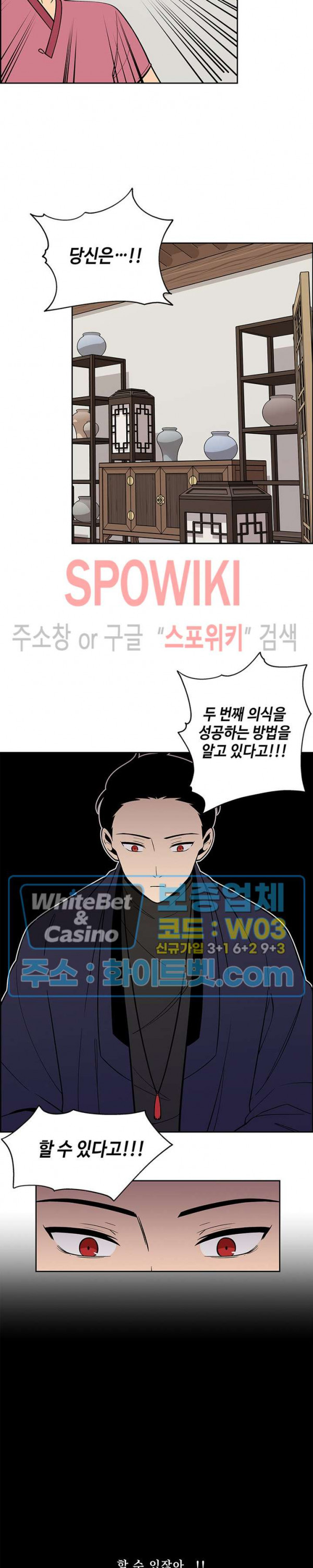 1682044591331jkd38ln9bb.jpg