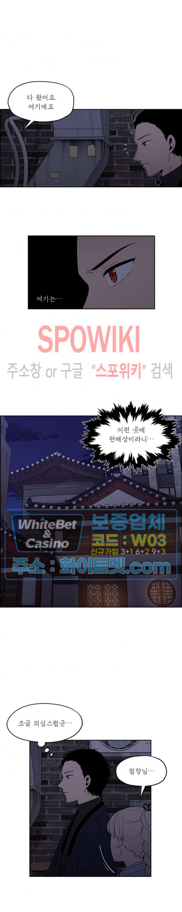 1682044591943jymr6scvymm.jpg