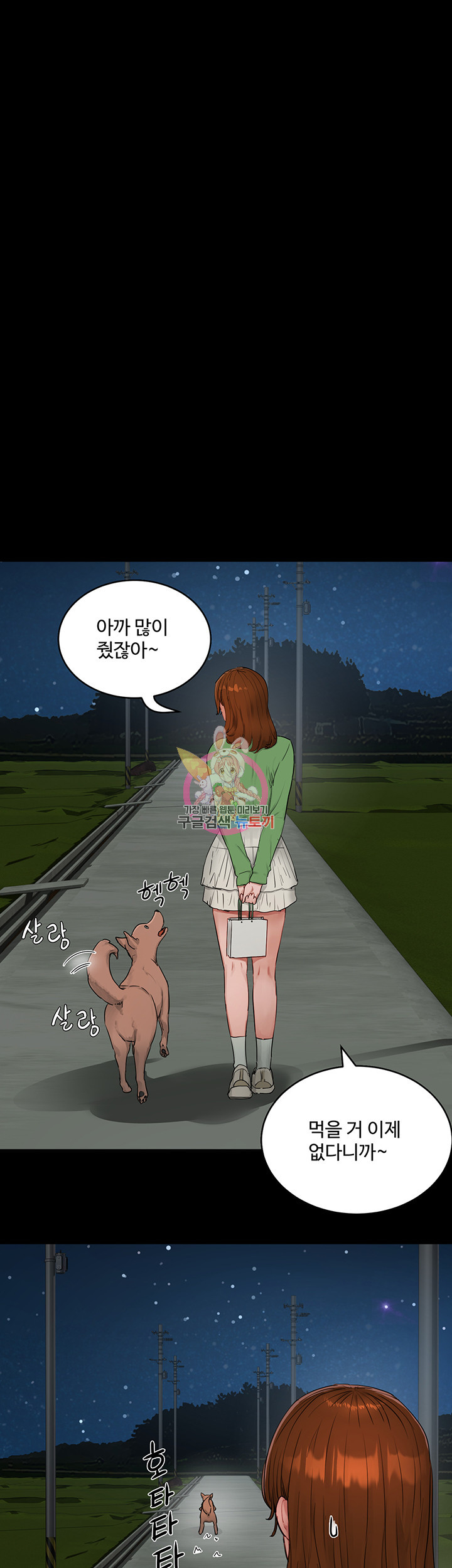 1682043325193zxtgw3ulguo.jpeg