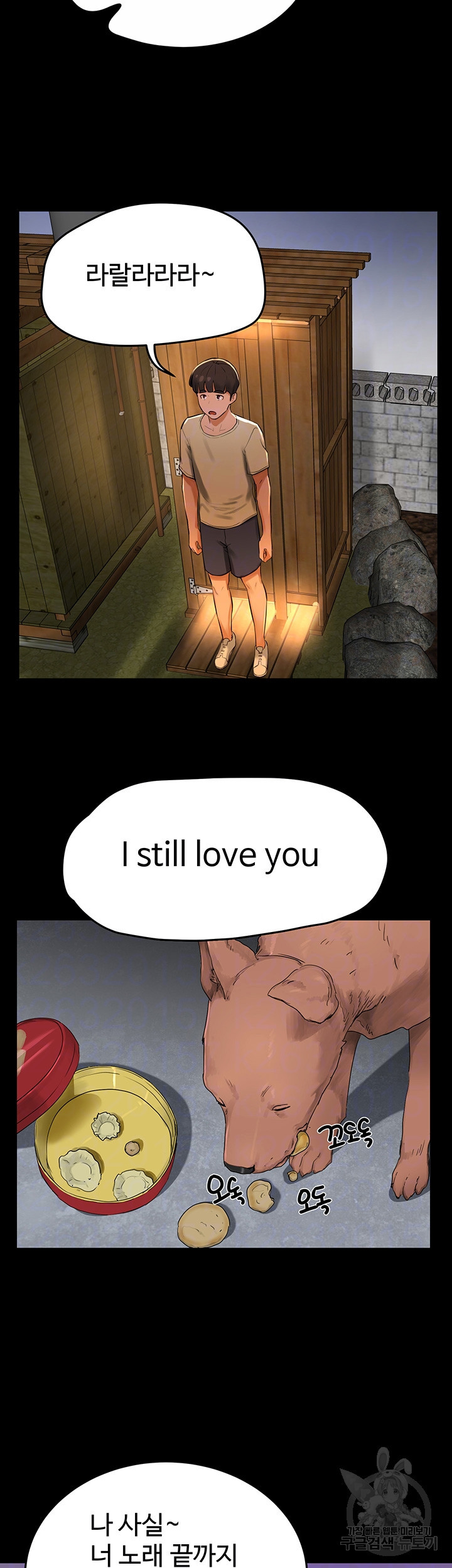 1682043326266xn8bj3nt2k.jpeg