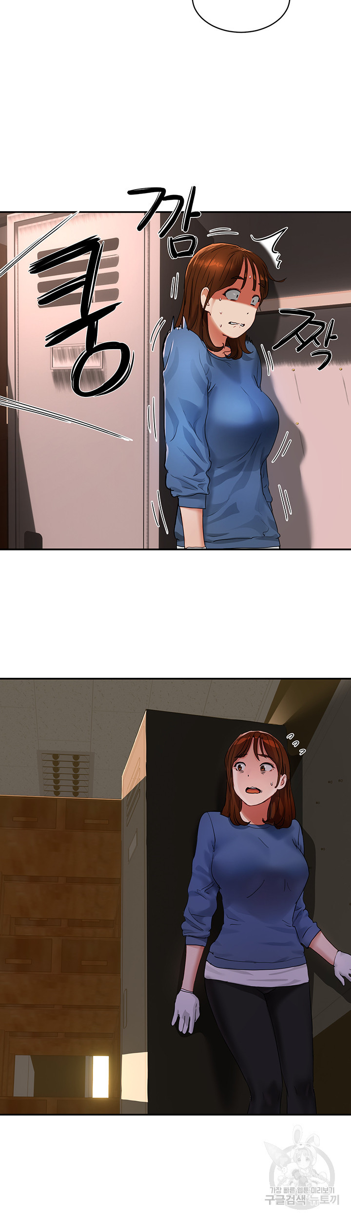 1682043328092pb1iexc3zgg.jpeg