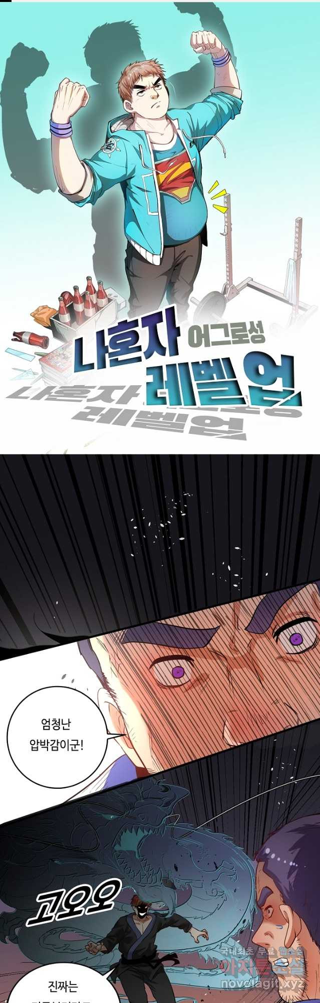 1682048487979m1w6xxqph6n.jpeg