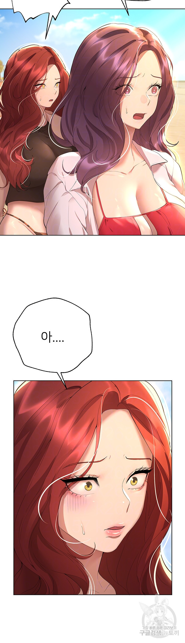 1682133509554kmpr15c4ky8.jpeg