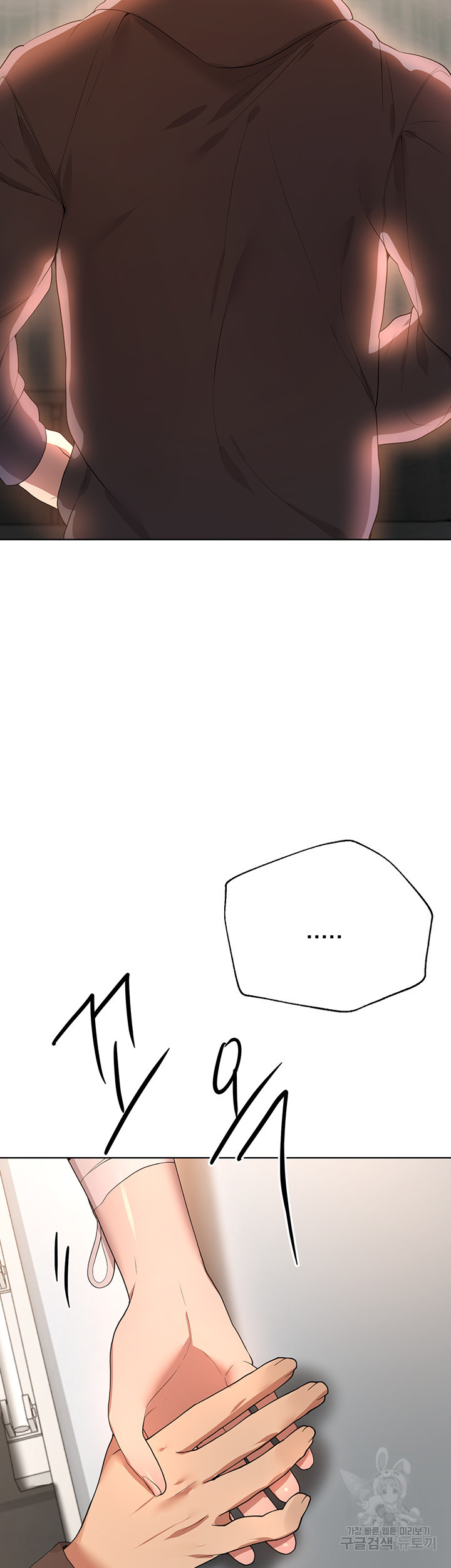 1682133513234g8qty9ff5ml.jpeg