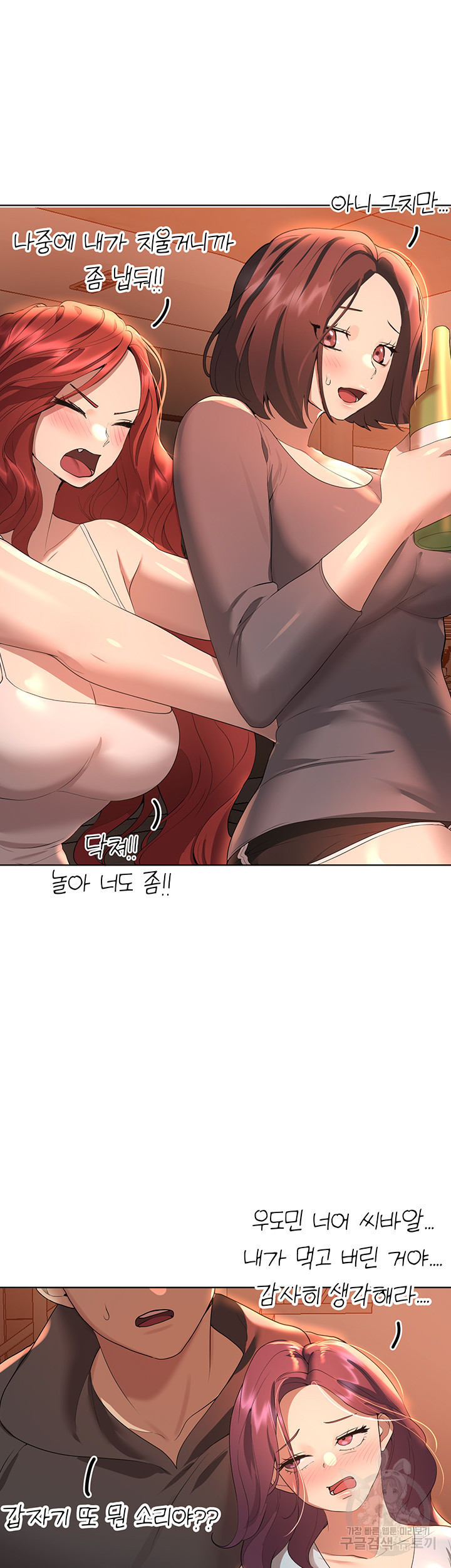 1682133515055kxa2y0llod.jpeg