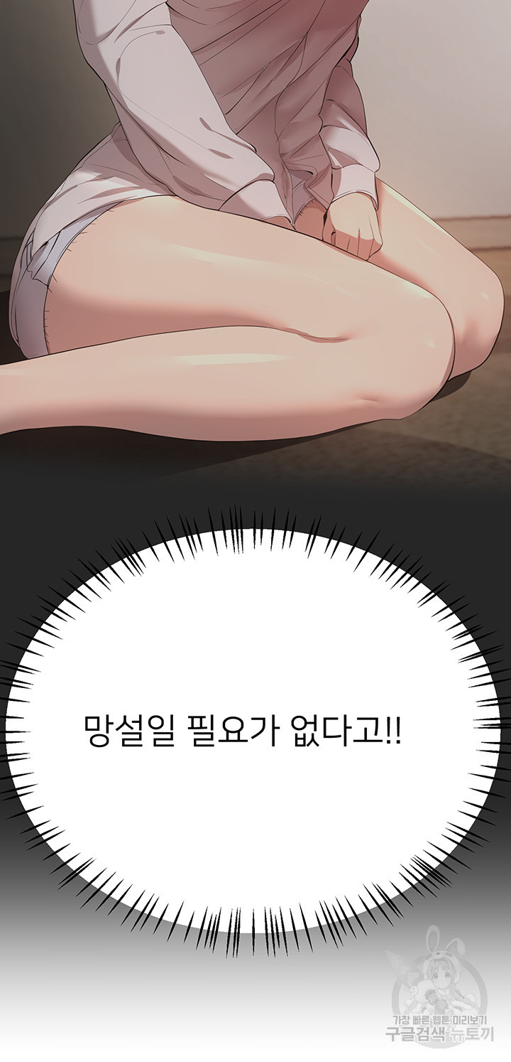 1682133517483bnbz6ft9kcu.jpeg