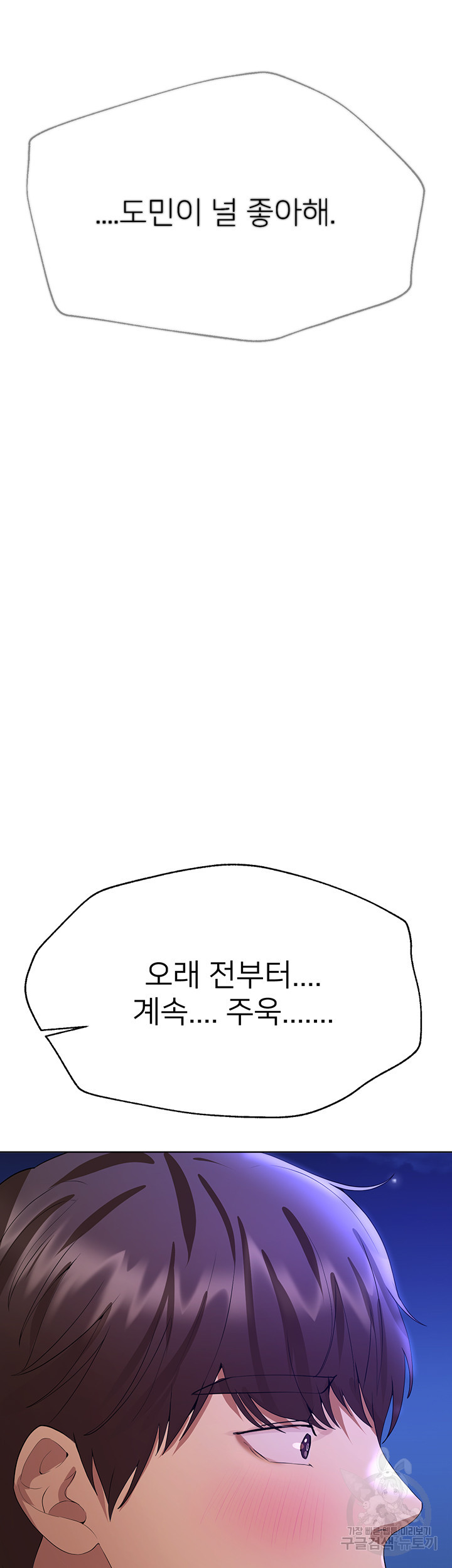 16821335180903k65dkcc0u.jpeg