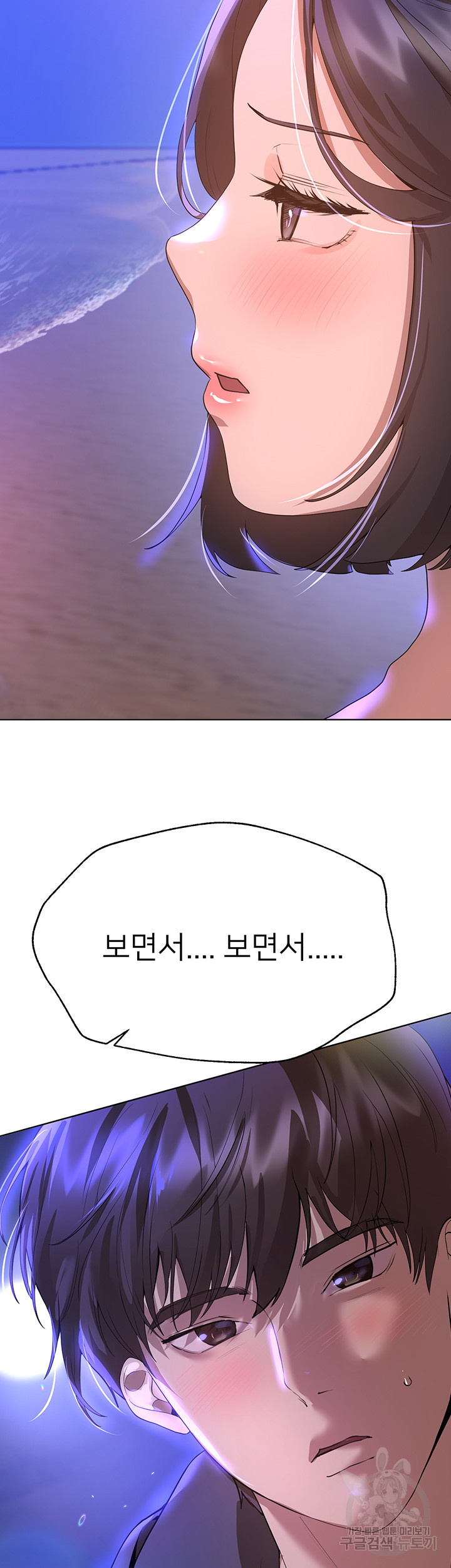 1682133518543lj2m2cpcp6.jpeg