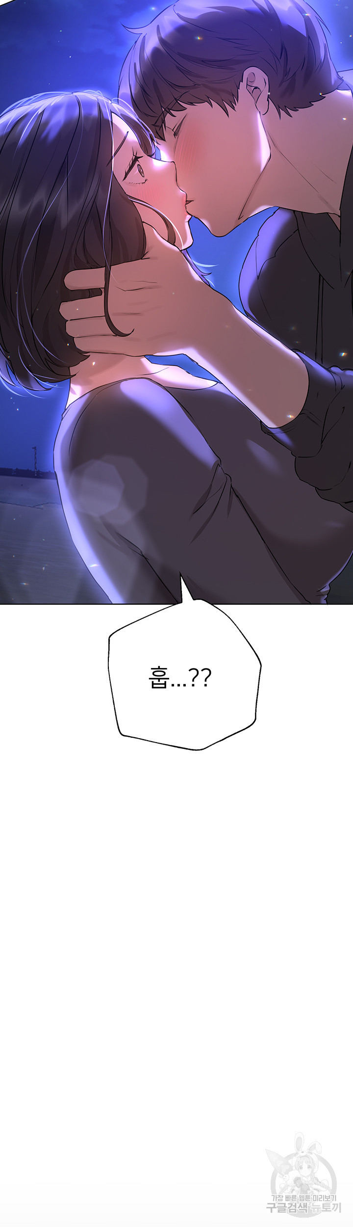 16821335189986d9yuupwhpl.jpeg