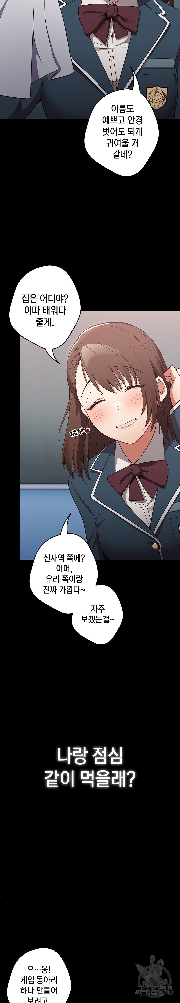 1682298524649xoepnpepjyf.jpeg