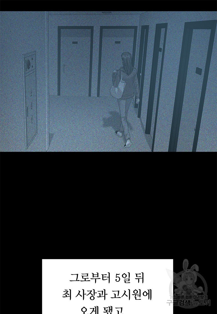 1682300956744i0cbeugwf4l.jpeg