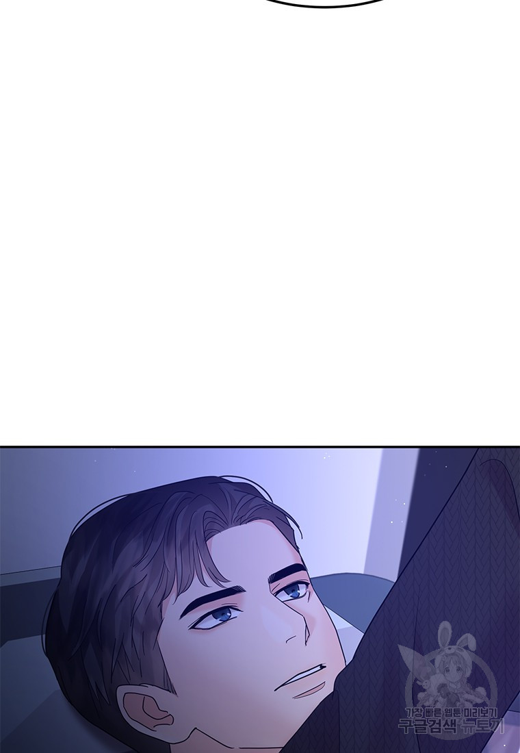 168230097943521tanqvkefh.jpeg